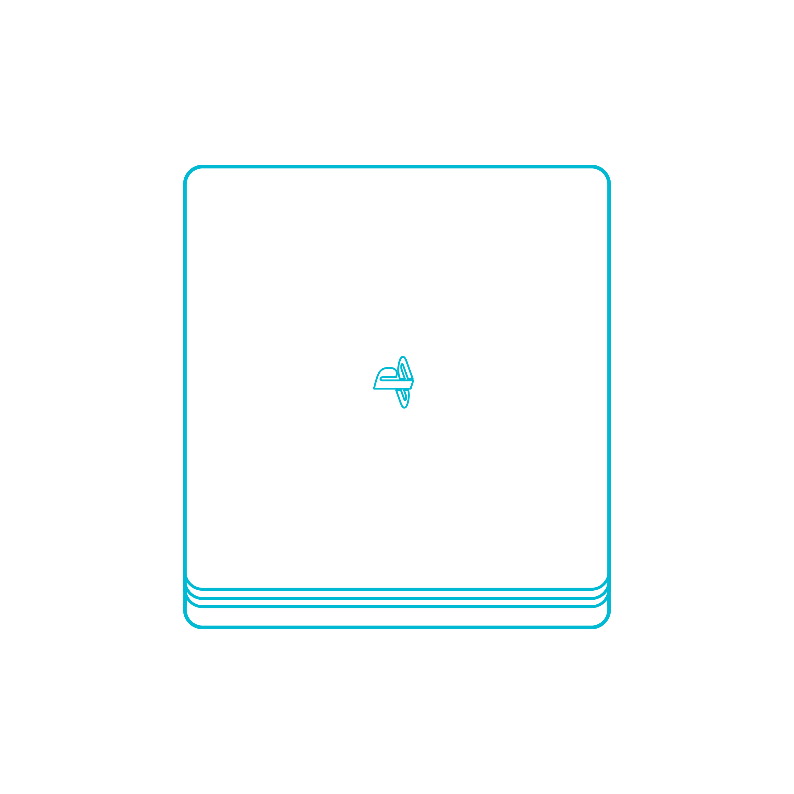 Digital Video Game Consoles Ps4 Slim Realistic Sketch Drawing Svg Vector Free Vectors